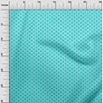 thumbnail image 2 of oneOone Polyester Lycra Fabric Cartoon Dog Fabric Prints by Yard 56 Inch Wide, 2 of 4