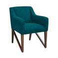 thumbnail image 3 of Sillón Sitex Concept House  Contemporáneo, 3 of 4