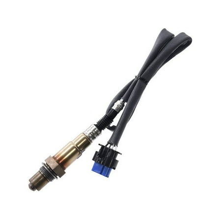 Oxygen Sensor - Compatible with 2018 - 2023 Ford Mustang 5.0L V8 2019 2020 2021 2022