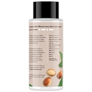 Love Beauty And Planet Purposeful Hydration Cleansing Conditioner, Shea Butter & Sandalwood 13.5 oz