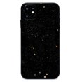 thumbnail image 1 of MightySkins APIPH11-Deep Space Skin Decal Wrap for Apple iPhone 11 Sticker - Deep Space, 1 of 4