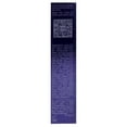thumbnail image 6 of Christian Dior Dior Forever Skin Correct 24H - 3N Neutral , 11 ml Concealer, 6 of 6