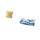 thumbnail image 5 of Funda de almohada,Fundas de cojín para sofá cama,funda de almohada cuadrada,Alfombra de área,Alfombra de área para sala de estar,dormitorio,alfombra ondulada flocada,Alfombra de baño Ocean, 5 of 8