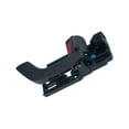 thumbnail image 3 of koolsoo Ensemble de Poignée de Porte Intérieure Auto pour Tiburon Haute Qualité avant Droite, 3 of 7