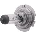 thumbnail image 5 of Car bulb headlamp H7(477/499) 12V 55W PX26d halogen bulb, 5 of 5