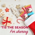 thumbnail image 6 of RUSSELL STOVER Milk Chocolate Marshmallow Christmas Ornament, 1.3 oz., 6 of 9
