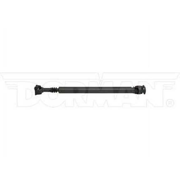 Dorman 938263 Front Driveshaft Assembly