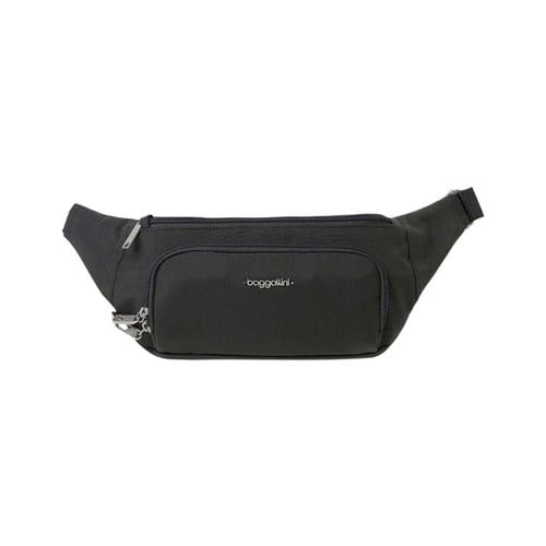 baggallini waist bag