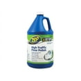 thumbnail image 3 of Zep High Traffic Floor Polish 1 gal Bottle 1044999, 3 of 13