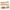 option 2, variant on yotijay Railroads Train Toys Locomotive Train Tracks Toy for Child Kids option 2