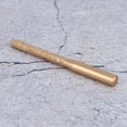 thumbnail image 4 of Brazed  Straight Router,  Router Bits, Small Size 1pcs For Seaming Machine Trimming Machine Cutting Of Stone Quartz Stone 6.35 X 5 X 65mm, 4 of 8