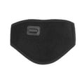 thumbnail image 4 of Coussin Chauffant pour le Cou, Enveloppe Chauffante USB pour le Cou Qualité Inégalée, 4 of 8
