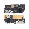 thumbnail image 1 of Port de Charge de Remplacement avec Carte Compatible pour ZTE Blade Z Max (Z982), 1 of 4