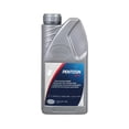 thumbnail image 1 of Aceite Transmision CVT-1 1 L Pentosin Sintetico, 1 of 2
