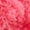 Red, variant on Socks For Women Men Colorful Soft Bed Socks Winter Warm Slipper Fleece Sock Socks