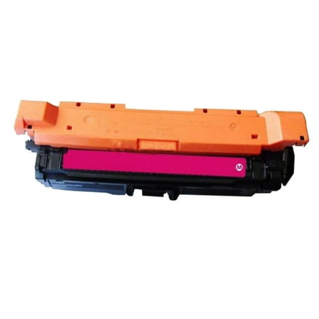 1 Pack New Compatible with HP CE263A Toner Cartridge for HP Color LaserJet HP 4525 4025 Printer 1 Pack New Compatible with HP CE263A Toner Cartridge for HP Color LaserJet HP 4525 4025 Printer