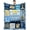 18 Year Old, variant on DAJU Gifts for 13 Year Old Boy 13 Year Old Boy Birthday Gifts Birthday Gifts for 13 Year Old Boy 13 Year Old Boy Gift Ideas Coolest Gifts for 13 Year Old Boy Throw Blanket(30*40inch)