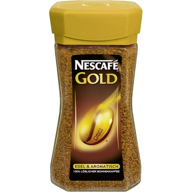 Растворимый кофе германия Растворимый кофе германия