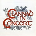 thumbnail image 2 of Clannad - In Concert - Celtic - CD, 2 of 2