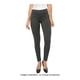 thumbnail image 1 of Legging Simply Basic M216A11587 Talla G Oxford Con corte curvo al frente, 1 of 4