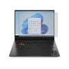 Image thumbnail_image