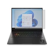 PcProfessional Screen Protector (Set of 2) for HP OMEN 16" Gaming Laptop OM16-U0020NR High Clarity Anti Scratch