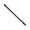 1.3m, variant on Fishing Handle Poles Carbon fibers Telescoping Fishing Landing Net Rod Portable Fishing Rod Accessories Easy to Use