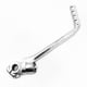 thumbnail image 4 of 16mm Kick Lever and Start Pedal for 125/175/200 Motorcycles - Universal Fitment for Dirt Bikes and Trail Riding, 4 of 5