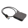 thumbnail image 5 of IO CREST 4-port Plug & Play USB3.0 HUB, 5 of 7