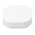 thumbnail image 2 of Smart Button Switch ABS Wireless Household 25m Effective Distance Light Remote Control for Zigbee for Tuya, 2 of 14