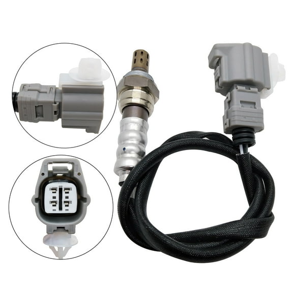 Maxfavor Upstream O2 Oxygen Sensor for Toyota Sienna 2004-2010 CE LE ...