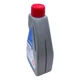 thumbnail image 2 of Aceite Sintetico 5w30 ACDELCO Dexos1 2da Gen 946 ML, 2 of 4