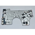 thumbnail image 2 of Compatible With 5B20L47333 Replacement for 5B20L47333 Lenovo Intel Core I7-6500u Motherboard YOGA 710-15ISK 80U0, 2 of 2