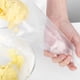 thumbnail image 3 of Kit de suministros para decoración de pasteles Moyic 72 piezas acero inoxidable, 3 of 6