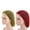 R-A, variant on Siminsem Long Hair Net C 2Pc Mesh Hair Net Soft Rayon Knit Hat Sleeping Crochet Hairnet Long Hair Net