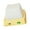 Yellow, variant on Decorative Night Light Keyboard Key Bedside Lamp Lovely Desk Light Decoration