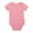 Pink, variant on Boys Tracksuit Baby Warm Onesie New Born Onesies White Long Sleeve Onesie 12-18 Months 6 Month Old Girl Clothes Best Gifts for 6 Gender Neutral Baby Clothes 12 Month Boy Clothes