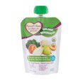 thumbnail image 1 of Parent's Choice Organic Pear, Peach, Kale & Brown Rice Baby Food Purée, 1 of 2