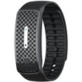 thumbnail image 1 of Pulsera Repelente De Mosquitos Ultrasónica Bandas Repelentes De Mosquitos Ultrasónicas Pulsera Repelente De Insectos Reloj Electrónico para Niños Y Adultos, Pulsera Repelente De Mosquitos Ultrasónica Impermeable Y Reutilizable, Negro Sincero Electrónica, 1 of 5