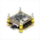 thumbnail image 1 of F7 FC y ESC FPV Stack F722 Controlador de Vuelo 60A 4 en 1 ESC para FPV Freestyle Drone Modelo, 1 of 5