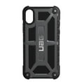 thumbnail image 1 of UAG Monarch Case for iPhone X, 1 of 2