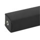 thumbnail image 3 of 3.5mm/0.14in Ground Loop Noise Filter Isolating Black 20HZ?20KHZ for Car Home Stereo System, 3 of 5