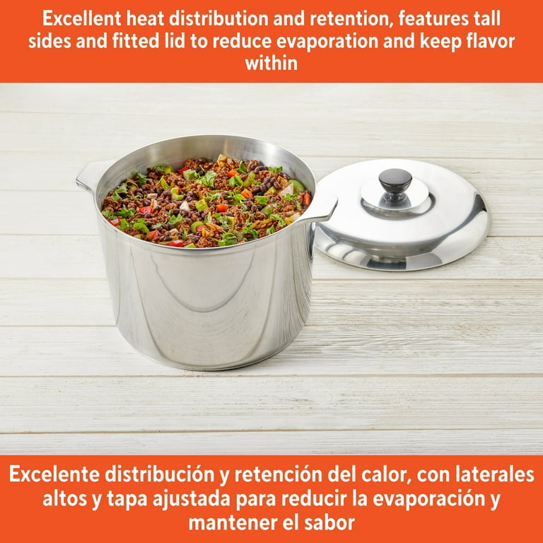 Amazon.co.jp: GoodPlus Cast Pot, Oval 10.2 inches (26 cm