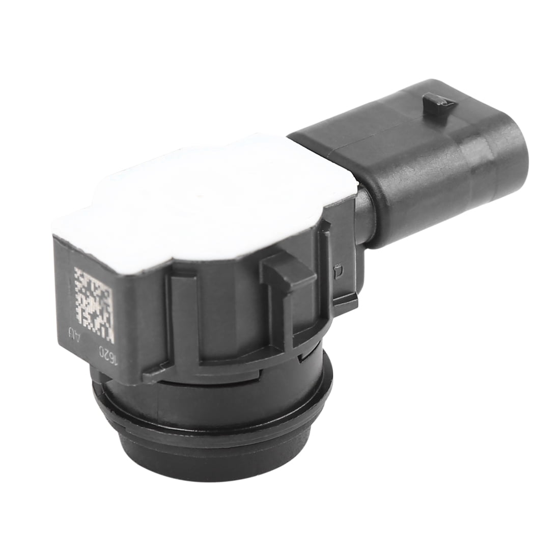 Unique Bargains Car Bumper Reverse Parking Assist Sensor for BMW 1 3 4 Series