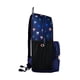 thumbnail image 3 of Mochila Champion Charter UNISEX. CS2-2194-400 azul marino SIN TALLA, 3 of 5