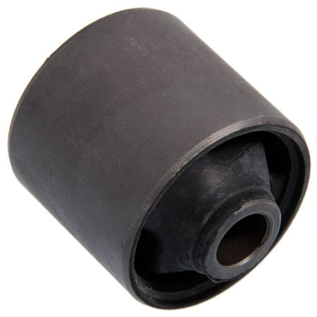 Suzuki Oem Paint - Febest SZAB-038 ARM BUSHING FOR LATERAL CONTROL ROD, SUZUKI AERIO/LIANA RH423 2006-, OEM 46200-54G20