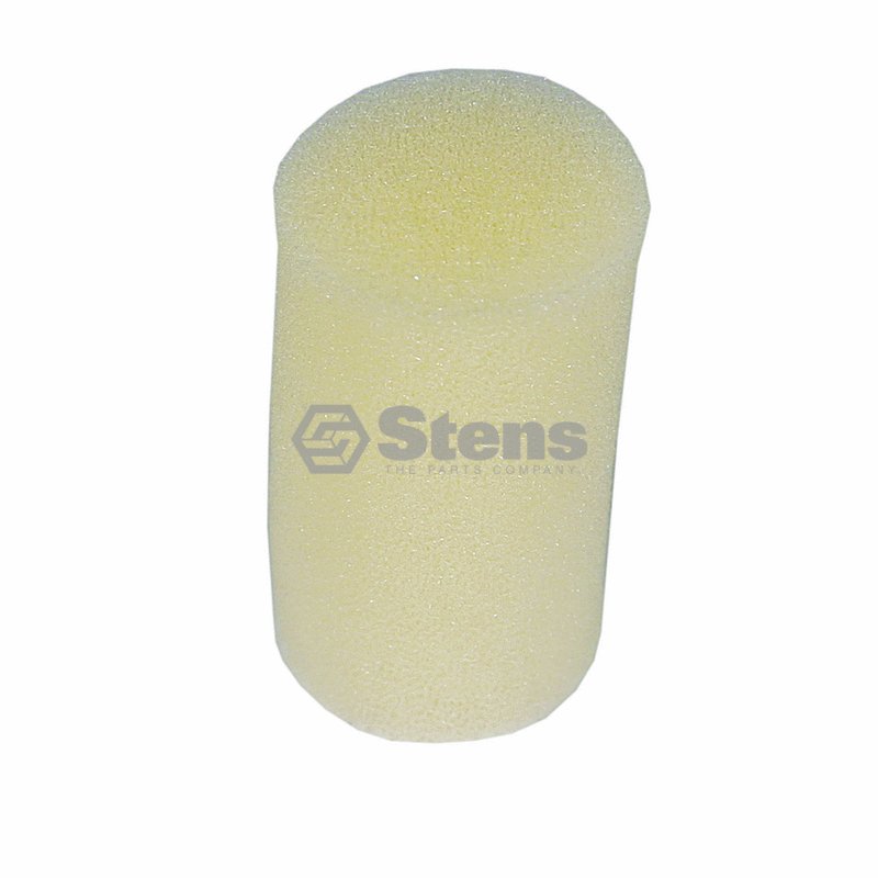 Fuel Filter Element / Stihl 1110 358 1800 610-055 ... 1110 fuel filter 