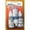 Misty Colors Triad, variant on Reaper Miniatures Ashen Brown New