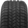 thumbnail image 1 of Michelin Energy Saver A/S 215/55R17 All-Season Tire, 1 of 1