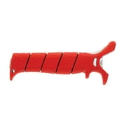 Bubba Interchangeable Blade Fillet Knife